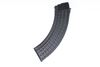 Picture of Arsenal Circle 10 7.62x39mm Black Polymer 40 Round  Magazine