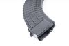 Picture of Arsenal Circle 10 7.62x39mm Black Polymer 40 Round  Magazine