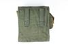 Picture of Arsenal Mil Surplus 4 Magazine Pouch