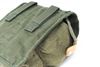 Picture of Arsenal Mil Surplus 4 Magazine Pouch