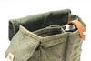 Picture of Arsenal Mil Surplus 4 Magazine Pouch