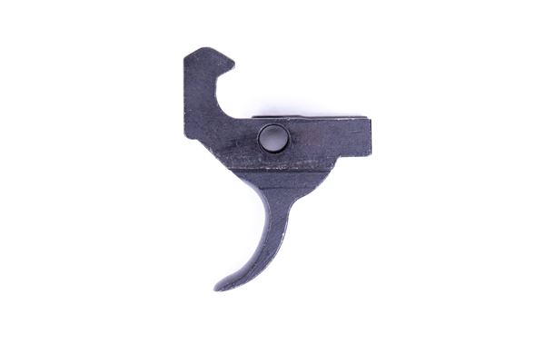 Picture of Arsenal Single Catch Trigger for Stamped Receivers