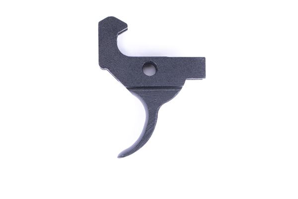 Picture of Arsenal Double Catch Trigger for Milled Receiver Semi-Automatic Rifles