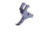 Picture of Arsenal Double Catch Trigger for Milled Receiver Semi-Automatic Rifles