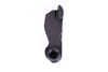 Picture of Arsenal Hammer for Milled or Stamped Receiver