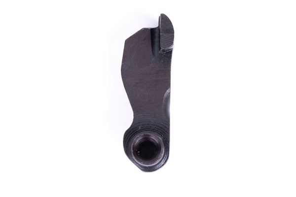 Picture of Arsenal Hammer for Milled or Stamped Receiver