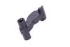 Picture of Arsenal Hammer for Milled or Stamped Receiver