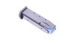 Picture of CZ 75 / 85 9mm Black 15 Round Magazine