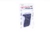 Picture of Rex Compact Grips Hogue Mascus Black/Grey