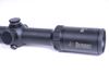 Picture of Burris Optics 200437 MTAC Riflescope 1-4X24 mm (30 mm Tube)