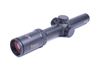 Picture of Burris Optics 200437 MTAC Riflescope 1-4X24 mm (30 mm Tube)