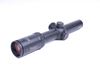 Picture of Burris Optics 200437 MTAC Riflescope 1-4X24 mm (30 mm Tube)