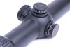 Picture of Burris Optics 200437 MTAC Riflescope 1-4X24 mm (30 mm Tube)