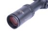 Picture of Burris Optics 200437 MTAC Riflescope 1-4X24 mm (30 mm Tube)
