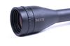 Picture of Burris Optics 200454 MTAC Riflescope 3.5x10x42 mm