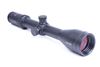 Picture of Burris Optics 200463 MTAC Riflescope 4.5x14x42 (30 mm Tube)