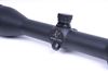 Picture of Burris Optics 200463 MTAC Riflescope 4.5x14x42 (30 mm Tube)