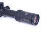 Picture of Burris Optics 200463 MTAC Riflescope 4.5x14x42 (30 mm Tube)