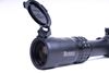 Picture of Burris Optics 201001 XTR2 1x5x24 30MM Tube