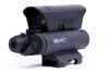 Picture of Burris Optics 300323 AR-FFL Fast Fire & Laser Combo