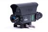 Picture of Burris Optics 300323 AR-FFL Fast Fire & Laser Combo