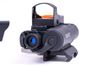 Picture of Burris Optics 300323 AR-FFL Fast Fire & Laser Combo