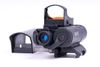 Picture of Burris Optics 300323 AR-FFL Fast Fire & Laser Combo