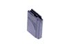 Picture of Molot Vepr 308 Win Black 10 Round Magazine