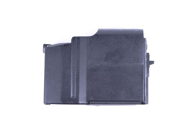 Picture of Molot 30-06 Black 5 Round Magazine for Vepr Rifles