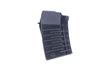 Picture of Molot 5.45x39mm Black 10 Round Magazine for Un-converted Vepr Rifles