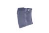 Picture of Molot 7.62x54Rmm Black 5 Round Magazine for Vepr Rifles