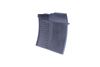 Picture of Molot 7.62x54Rmm Black 5 Round Magazine for Vepr Rifles