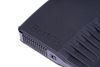 Picture of Molot 7.62x54Rmm Black 5 Round Magazine for Vepr Rifles