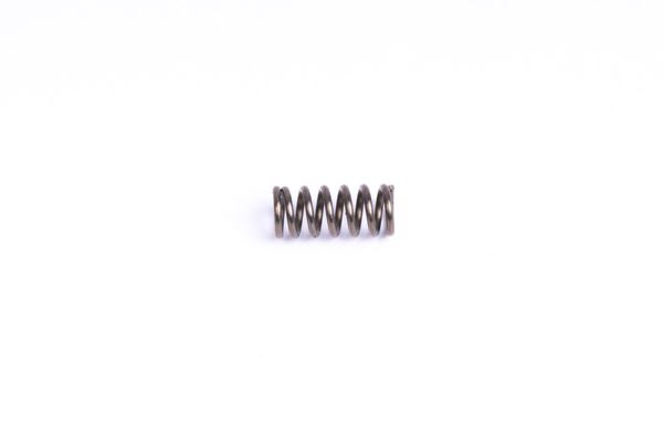 Picture of Arex Chamber indicator Lock Spring