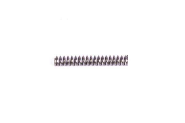 Picture of Arex Firing Pin Block Spring for Rex Zero 1 Pistols