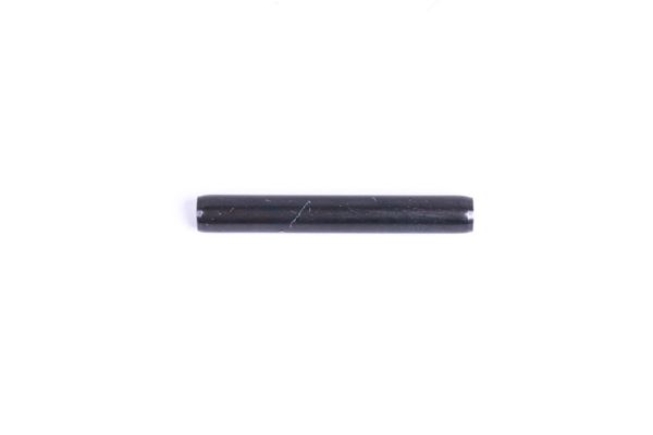Picture of Arex Firing Pin Extractor Locking Pin