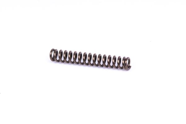 Picture of Arex Rex Zero 1 Safety Lever Spring