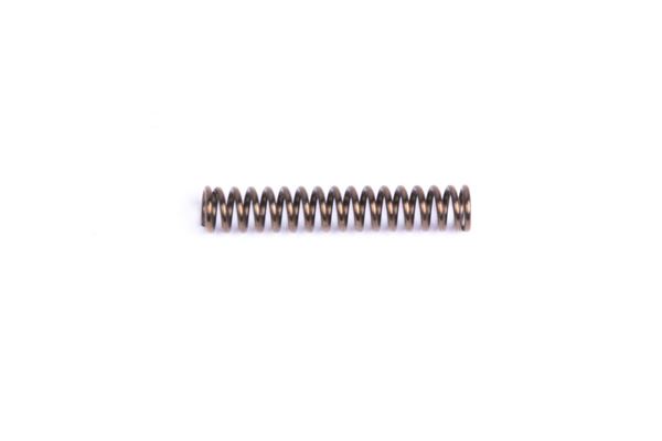 Picture of Arex Rex Alpha 9 Firing Pin Block Spring