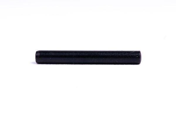 Picture of Arex Rest Axle for Rex Zero 1 Pistols