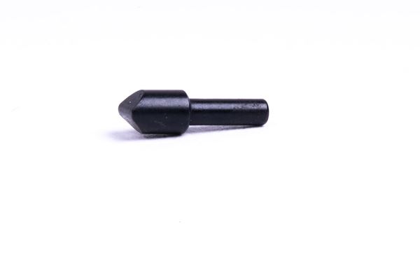 Picture of Arex Rex Zero 1 Safety Lever Indexing Plunger