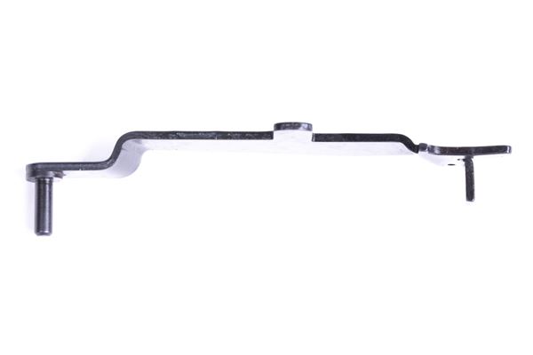 Picture of Arex Rex Zero 1 Trigger Bar and Trigger Bar Pin