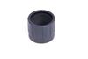 Picture of Arex 1/2x28 Steel Threaded Rex Zero 1 Barrel Protection Nut