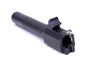 Picture of Arex 3.85" 9mm Replacement Barrel for Rex Zero 1 Compact Pistols