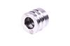 Picture of Arsenal Stainless Steel Gas Puck for Vepr 12 Gas Piston