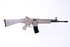 Picture of MarColMar Firearms CETME L Gen 2 223 Rem / 5.56x45mm Flat Dark Earth Semi-Automatic Rifle