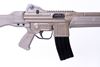 Picture of MarColMar Firearms CETME L Gen 2 223 Rem / 5.56x45mm Flat Dark Earth Semi-Automatic Rifle