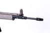 Picture of MarColMar Firearms CETME L Gen 2 223 Rem / 5.56x45mm Flat Dark Earth Semi-Automatic Rifle