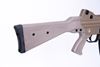 Picture of MarColMar Firearms CETME L Gen 2 223 Rem / 5.56x45mm Flat Dark Earth Semi-Automatic Rifle