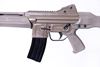 Picture of MarColMar Firearms CETME L Gen 2 223 Rem / 5.56x45mm Flat Dark Earth Semi-Automatic Rifle
