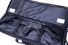 Picture of MarColMar Firearms CETME L Gen 2 223 Rem / 5.56x45mm Black Semi-Automatic Rifle